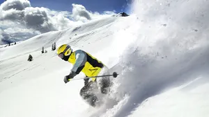 Ofertă a hotelierilor din Sinaia: Reduceri de 50% în cadrul programului 