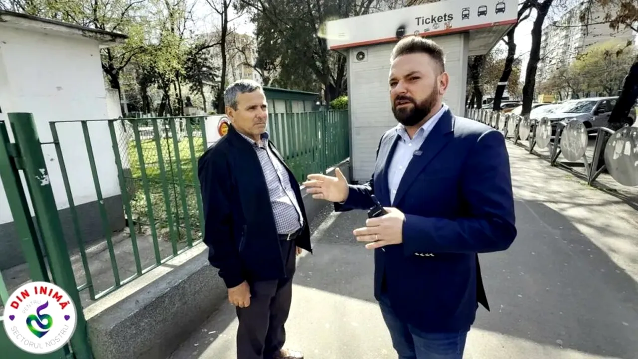 Proiectul a fost votat. S-a dat startul Magistralei M7, pe ruta Bragadiru-Voluntari (P)
