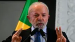 Președintele Braziliei se ia de Donald Trump: „Nu are dreptul să se trezească dimineața și să amenințe o țară. Un al Treilea Război Mondial ar fi o tragedie”. Cum s-au certat cei doi lideri