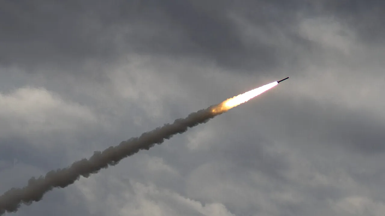 Australia accelerează achizițiile militare: noi sisteme HIMARS pentru atacuri asupra navelor
