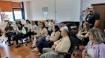 SGS România a prezentat laboratorul din Portul Constanța participanților la Maratonul de Business CCIFER