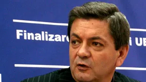 Ioan Rus: O parte dintre cei care conduc PSD trebuie să dispară de acolo