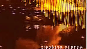 Un documentar despre intervenţia americană în Irak, în premieră, la Cinema Union