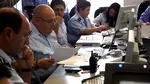 Incidente la Alegerile Prezidenţiale 2025, turul 2: MAI: Au fost sesizate cu privire la 76 de posibile incidente