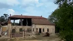 Alfred Simonis promite salvarea Conacului Petala, „abandonat de ani de zile”, care a ajuns o ruină