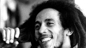 Martin Scorsese va realiza un film despre viaţa lui Bob Marley