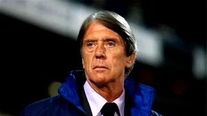A murit Cesare Maldini