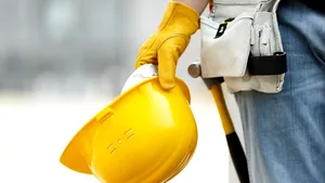 Constructexpo: Materialele şi manopera se scumpesc, preţul de construcţie la case va creşte în 2017