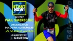 G4Media: Bucovina Ultra Rocks, competiția care promovează Bucovina în comunitatea globală a alergării montane | Paul Smereciuc, la Start Now!