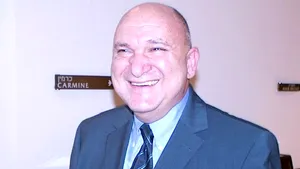 Omul de afaceri Sorin Beraru, deferit justiţiei de DNA pentru o fraudă de 3,6 milioane de dolari