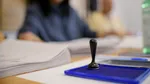 AUR solicită MAE, AEP și BEC să ia măsuri pentru suplimentarea buletinelor de vot în diaspora