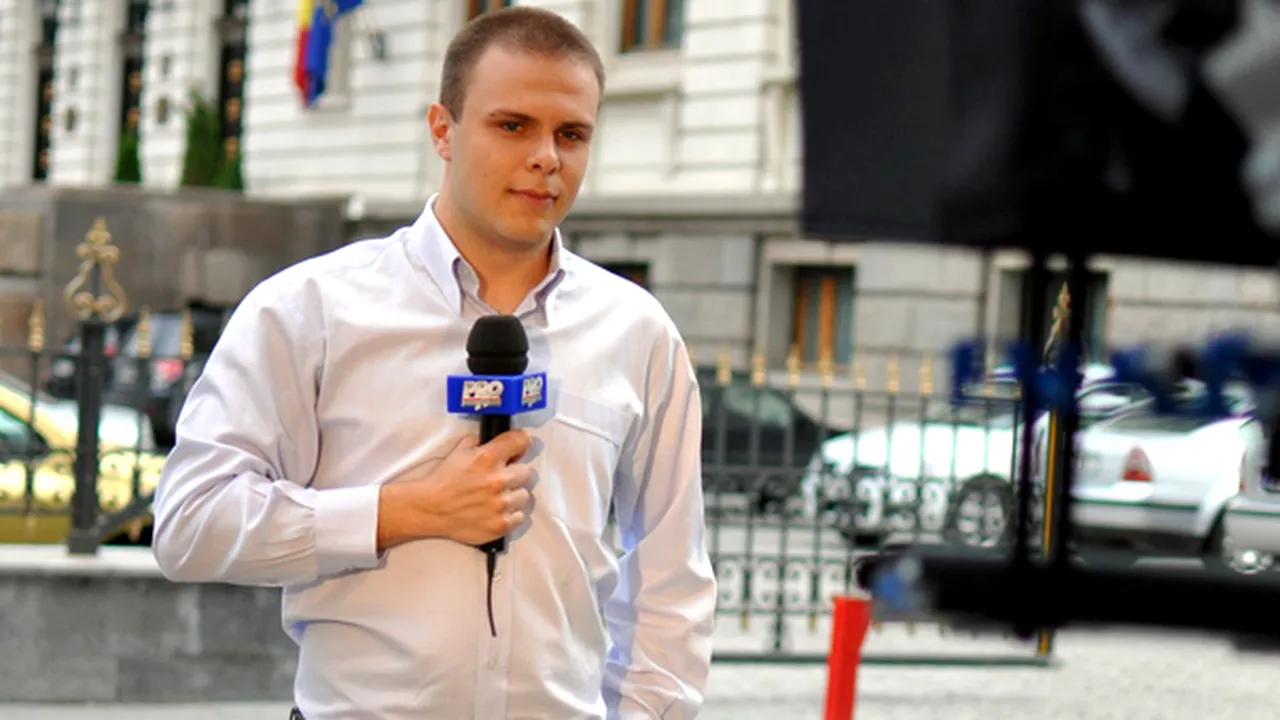 O anchetă despre o sculptură atribuită lui Brâncuşi, duminică, la 