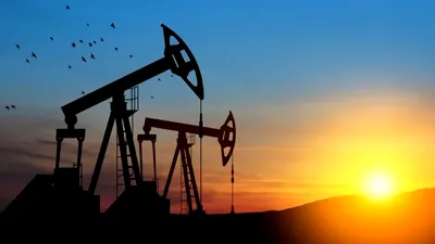 ECONOMIC Prețul petrolului scade pe măsură ce piețele financiare revin la normal