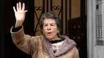 Maricarmen, femeia evacuată din locuința sa din Madrid, a decedat 