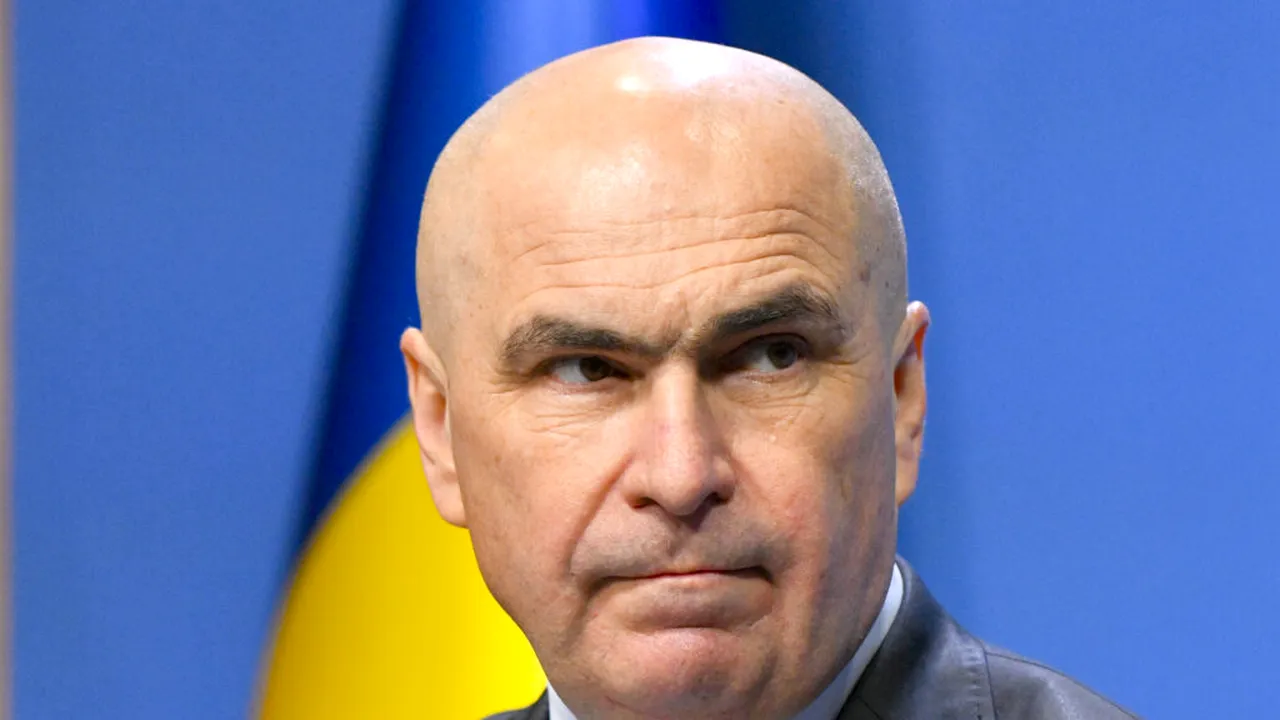 Ilie Bolojan va aduce modificări la „Ordonanța 52”, criticată de primari pentru restricții