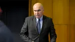 Tensiuni în ședința Partidului Național Liberal: „PNL nu trebuie să fie nici remorca PSD, nici agenție de plasare pentru USR”