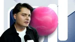 EXCLUSIV. Selly, despre Nibiru, noua stațiune pe litoralul românesc: „Investiția se ridică la 50 de milioane de euro pentru Faza 1” (VIDEO)