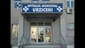Un bărbat de 32 de ani a murit acasă, după ce a fost tratat la Spitalul Urziceni