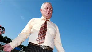 Gloria Buzău l-a achiziţionat pe Neagoe şi îl vrea şi pe Badea