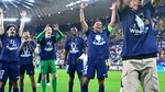 PSG, primul club francez câștigător al Supercupei Europei. Luis Enrique, al 17-lea trofeu în carieră