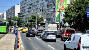 Romania's car market collapsed in July. New car registrations fell by 28%
