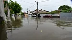 Ministerul Mediului a convocat comitetul pentru situații de urgență, pe fondul avertizărilor meteo și hidrologice din mai multe zone ale țării