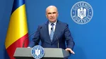 Ilie Bolojan: 17 companii de stat vor fi reorganizate, prin fuziune, divizare sau lichidare, iar unele vor fi listate. Tarom, Metrorex și CFR, printre cele menționate