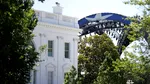 Casa Albă se transformă într-un ring UFC. Trump pregătește un eveniment fără precedent pe peluza sudică