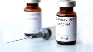 Coronavirus: 23 de proiecte de cercetare vor primi fonduri UE în valoare de 128 de milioane de euro