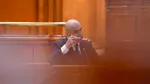 Cât poate sta și ce poate face Ilie Bolojan ca premier interimar