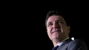 Nicușor Dan: Mai mulți bani pentru apărare și sprijin continuu pentru Ucraina