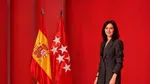 Românii dați exemplu de „cetățeni model” în Spania. Președinta Comunității Madrid: Mai bine un român care lucrează, contribuie și e integrat decât un spaniol infractor și „okupa”