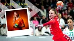 Handbalistă din campionatul Ungariei, transferată de vicecampioana României, Corona Brașov