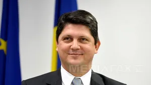 Titus Corlăţean: Românii din Italia sunt bine integraţi, muncesc, contribuie cu 1,4% la PIB-ul ţării