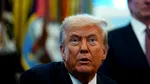 Donald Trump se află într-o stare de „sănătate excelentă”, potrivit raportului medical oficial