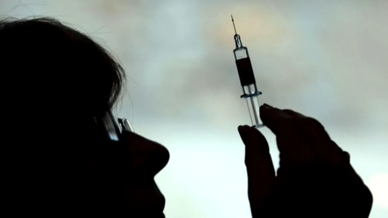 Oamenii de ştiinţă au descoperit o nouă celulă care ar putea fi remediul universal pentru cancer