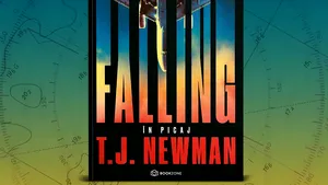 Manuscrisul cu 41 de refuzuri consecutive a fost ulterior cumpărat cu peste 1 000 000 de dolari!