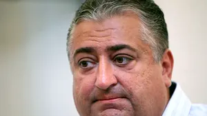 Iancu: Steaua putea juca o mie de ani, nu ne bătea