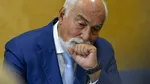 Varujan Vosganian: Membrii PNL proveniți din ALDE nu vor participa la Congresul Extraordinar al PNL. Bolojan a procedat ca Lenin