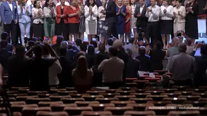 Membrii PSD, convocaţi, marţi, în Biroul Politic, urmat de CEx, ca să decidă prezidenţiabilul/ Aspiranţii aflaţi în cursa pentru Cotroceni