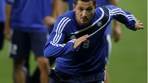 Al Hilal, cu Rădoi integralist, a câştigat jocul cu Mes Kerman, scor 3-1, în Liga Campionilor Asiei