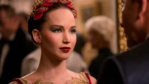 Celebrităţile dezvăluie care sunt emisiunile lor favorite