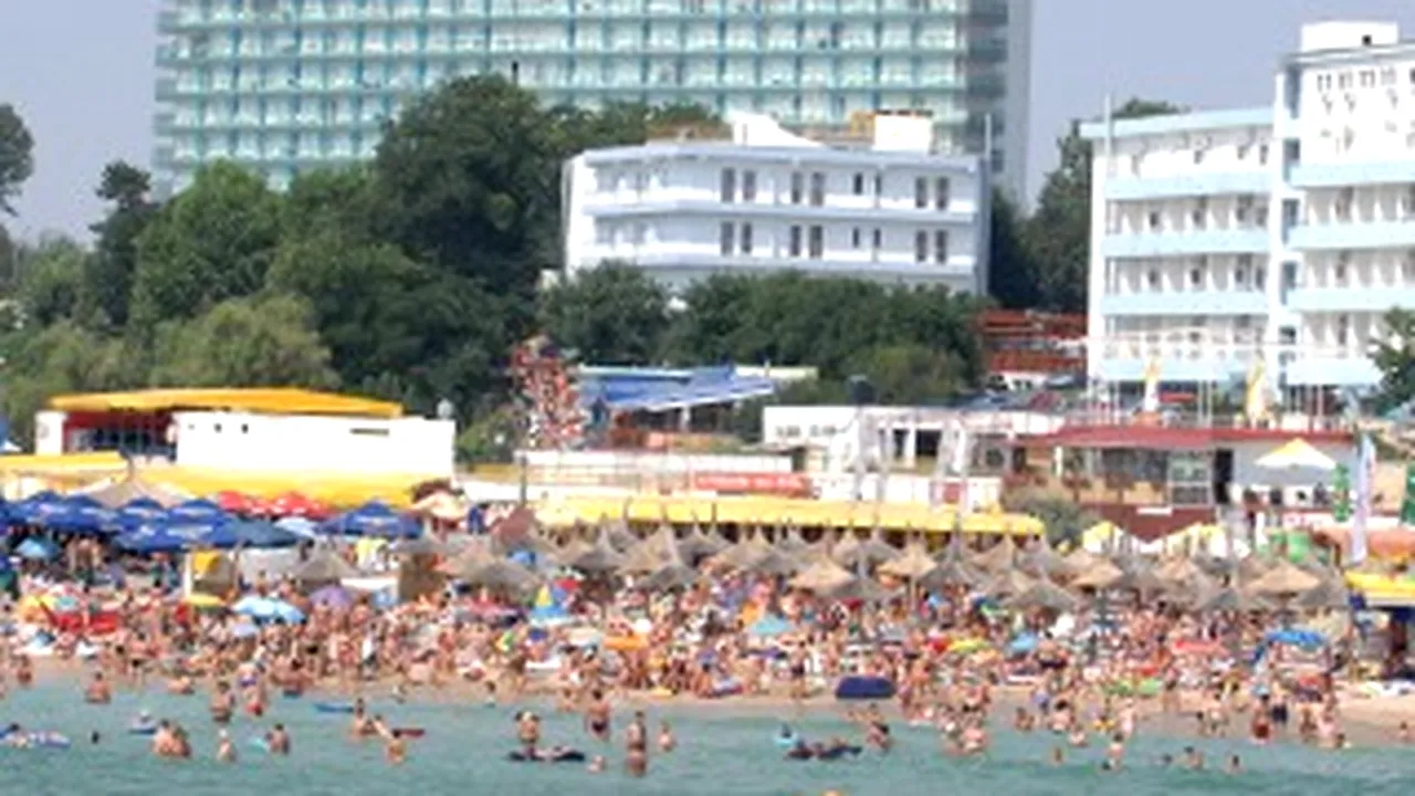 Invitaţie la evaziune fiscală în turism. Ministerul Economiei acordă clasificări unor adrese