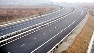 UE finanţează construirea ultimului tronson al AUTOSTRĂZII din Ungaria, până la frontiera cu România