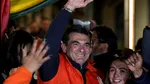 Rodrigo Paz câștigă alegerile prezidențiale din Bolivia, învingându-l pe fostul lider Jorge Quiroga