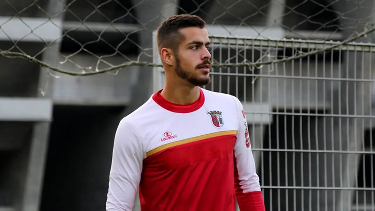 Artur Jorge, fundaşul dorit de FCSB, asemănat de către Ioan Timofte cu Fernando Couto