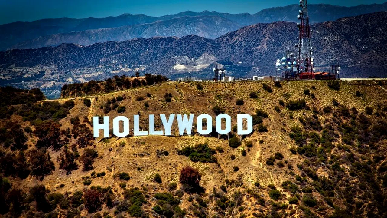 Crima care a îngrozit Hollywood-ul. Ce riscă Nick Reiner după ce va fi acuzat pentru moartea părinților săi