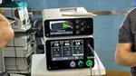 Un aspirator cu ultrasunete va fi folosit la Galaţi pentru extirparea tumorilor