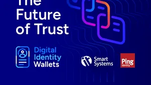 „The Future of Trust” - dezbatere în România despre Portofelul European pentru Identitate Digitală. Ce cred specialiștii din tehnologie și banking despre instrumentul care va fi implementat în UE