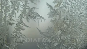 VREMEA se răceşte. PROGNOZA METEO pentru marţi şi miercuri, în ţară şi în Bucureşti